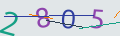 verifycode